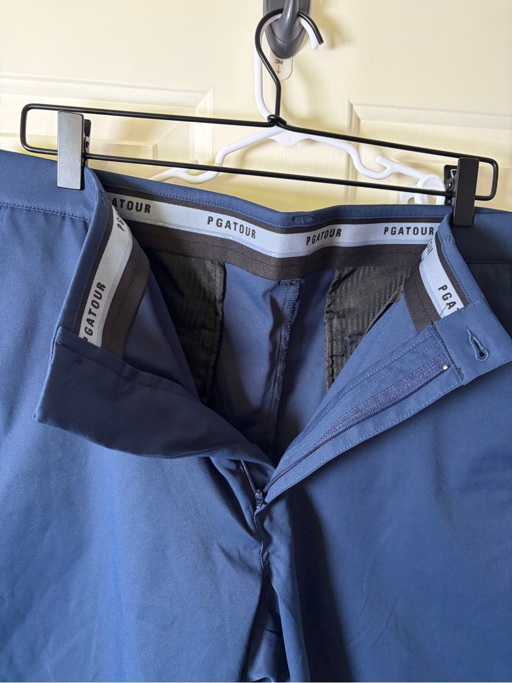 PGA Tour Golf Shorts For Men set of 2 - Picture 5 of 11